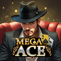 Át Chủ Bài Mega thumbnail