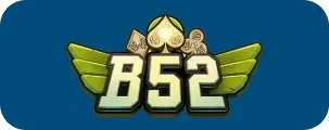TPBank logo