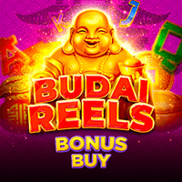 Budai Reels Bonus Buy thumbnail