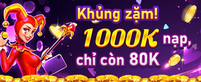 Đăng Ký Ngay Nhận Ưu Đãi