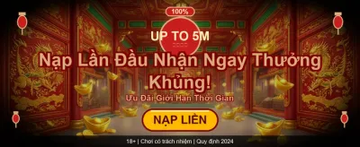 Chào mừng đến với KE88 Club