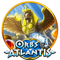 Atlantis Không game cover