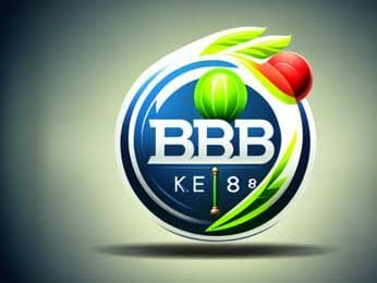 vnke88.com Logo